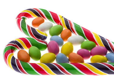 Similar image 326084