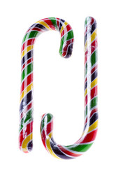 Similar image 326085