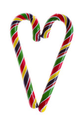 Similar image 326086