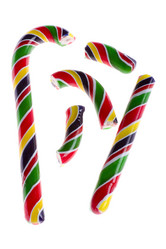 Similar image 326087