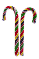 Similar image 326088