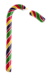 Similar image 326089