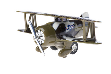 Similar image 326091