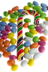 Similar image 326094