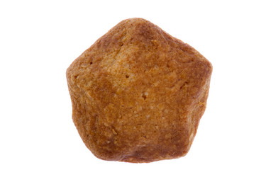 Similar image 326097