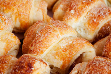 Similar image 326101