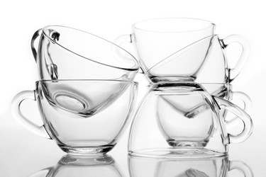 Similar image 326106