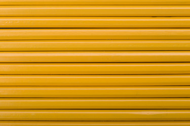 Similar image 326112