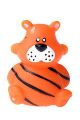 Similar image 326123