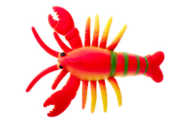 Similar image 326124