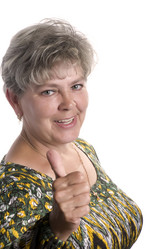 Similar image 326125