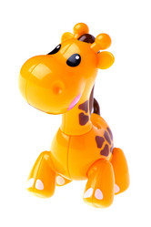 Similar image 326126