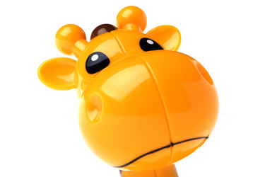 Similar image 326127