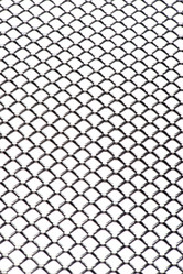 Similar image 326150