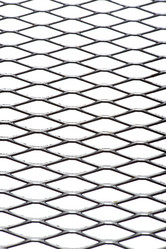 Similar image 326151