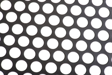 Similar image 326152