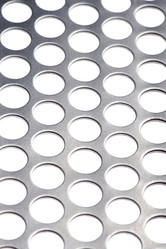 Similar image 326153