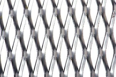 Similar image 326155