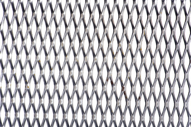 Similar image 326156