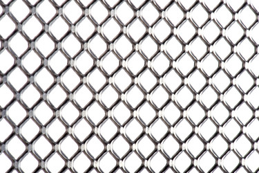 Similar image 326158