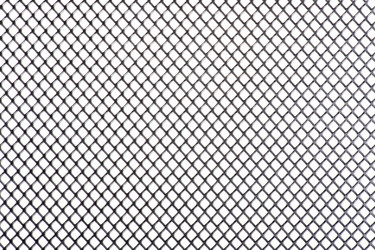 Similar image 326159