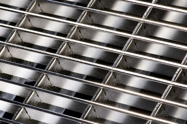 Similar image 326165