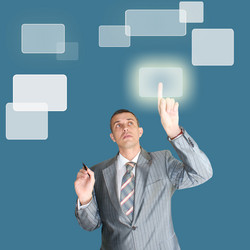 Similar image 326166