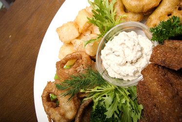 Similar image 326171