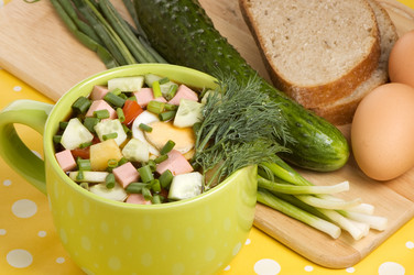 Similar image 326175