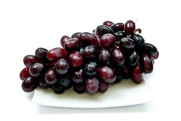 Similar image 326176