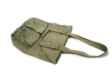 Similar image 326177