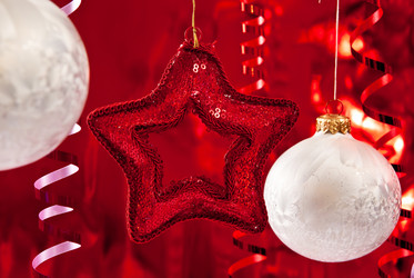 Similar image 326178