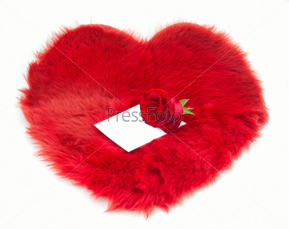 Fur heart. Сердце из меха. Фоны с красным мехом для ватсап. Меховое сердце картинки для фотошопа.