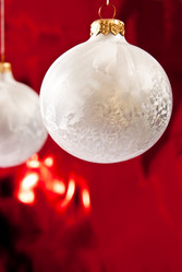 Similar image 326190