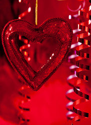 Similar image 326191