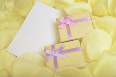 Similar image 326211