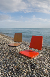 Similar image 326230