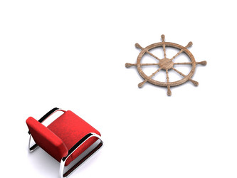 Similar image 326233