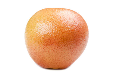 Similar image 326244