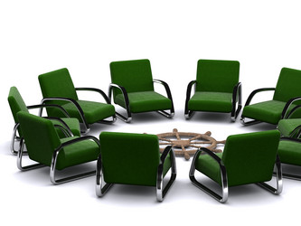 Similar image 326247