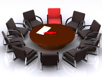 Similar image 326249