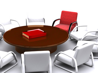 Similar image 326250