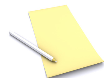 Similar image 326256