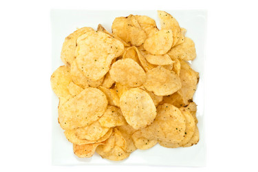 Similar image 326268