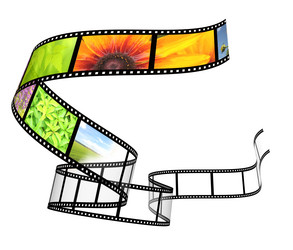 Similar image 326270