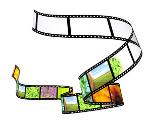 Similar image 326271