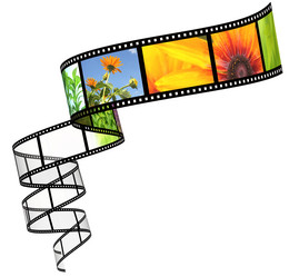 Similar image 326272