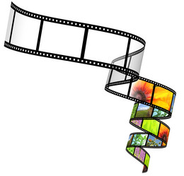 Similar image 326273