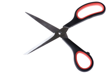 Similar image 326277