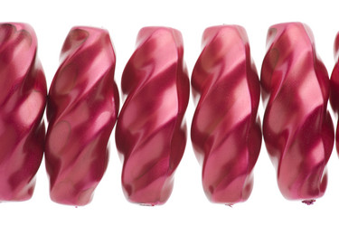 Similar image 326281